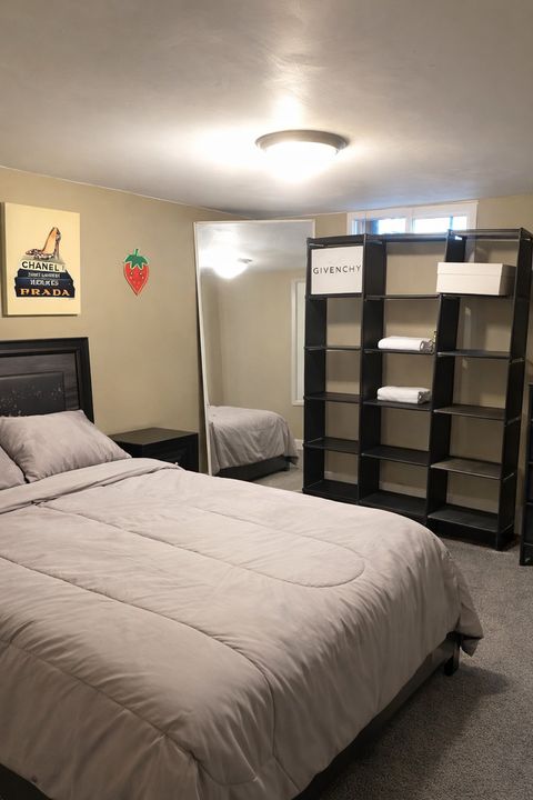 Tiny photo for 158 W Glen Lane, Riverdale, IL 60827 (MLS # 12558430)