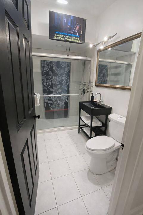 Tiny photo for 158 W Glen Lane, Riverdale, IL 60827 (MLS # 12558430)