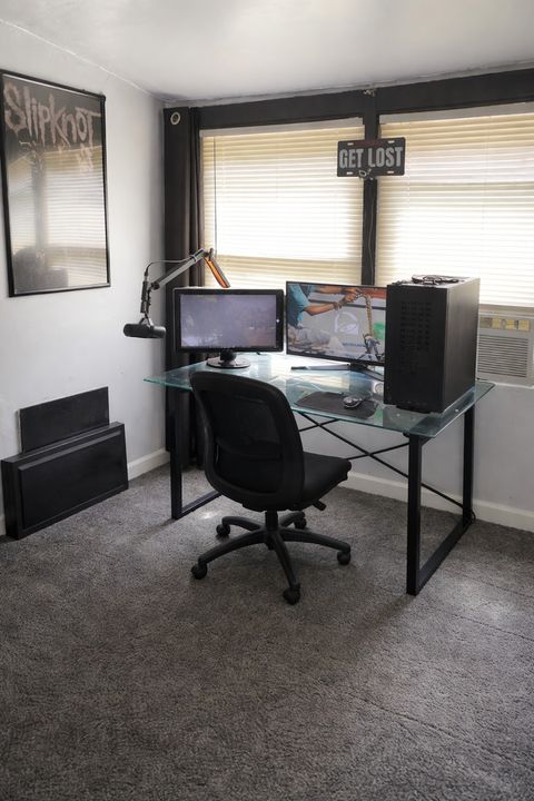 Tiny photo for 158 W Glen Lane, Riverdale, IL 60827 (MLS # 12558430)