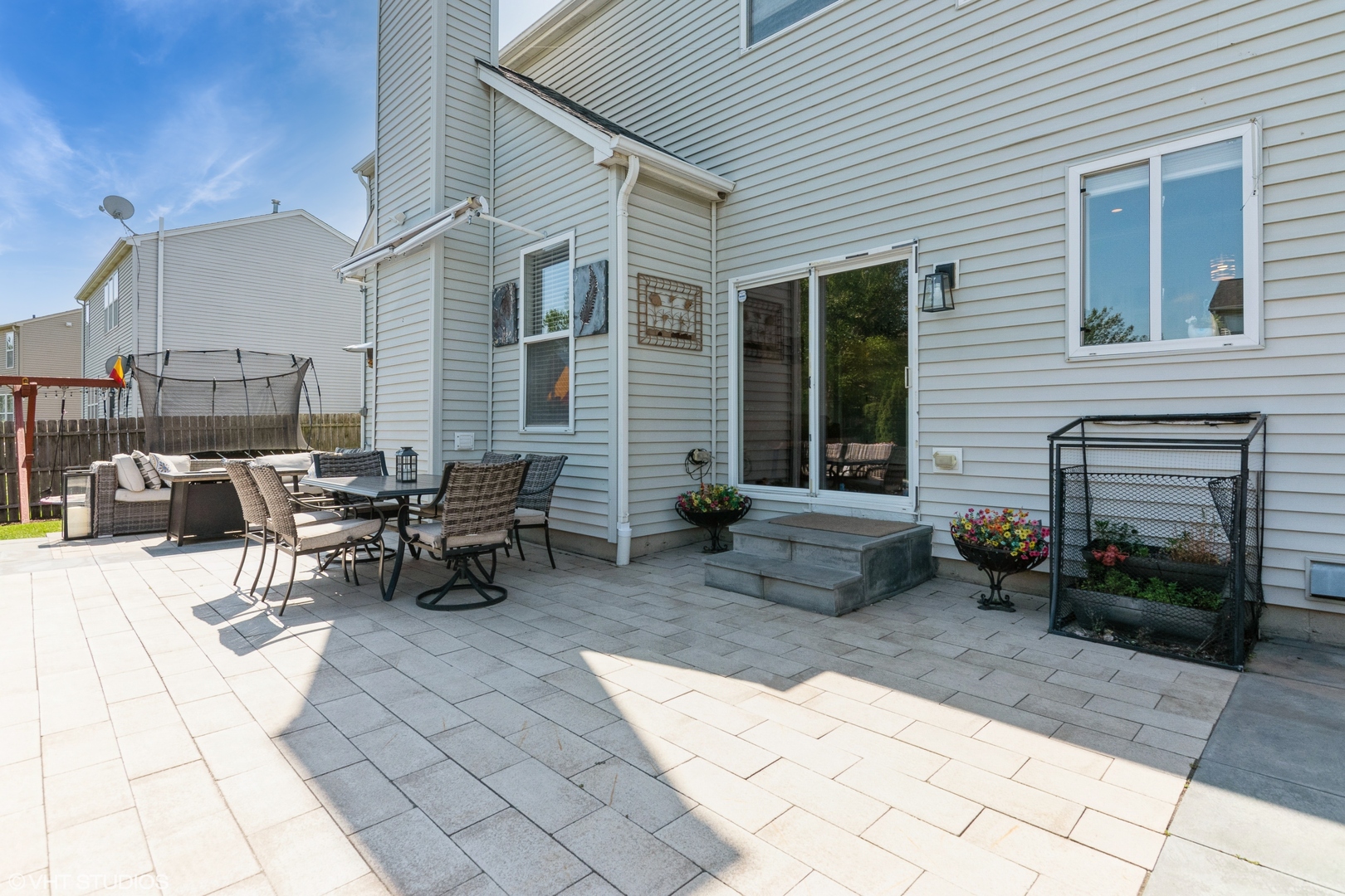 166 Holly Street