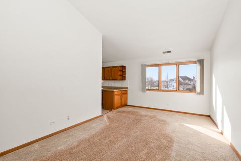 Tiny photo for 19415 Manchester Drive #0, Mokena, IL 60448 (MLS # 12541060)