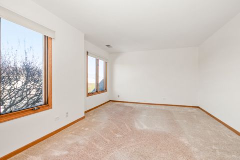 Tiny photo for 19415 Manchester Drive #0, Mokena, IL 60448 (MLS # 12541060)