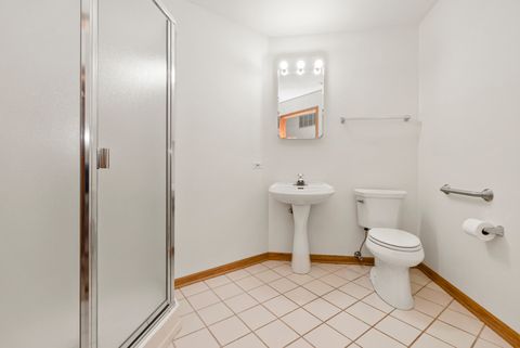 Tiny photo for 19415 Manchester Drive #0, Mokena, IL 60448 (MLS # 12541060)