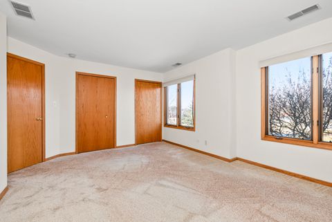 Tiny photo for 19415 Manchester Drive #0, Mokena, IL 60448 (MLS # 12541060)