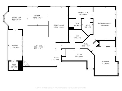 Tiny photo for 19415 Manchester Drive #0, Mokena, IL 60448 (MLS # 12541060)