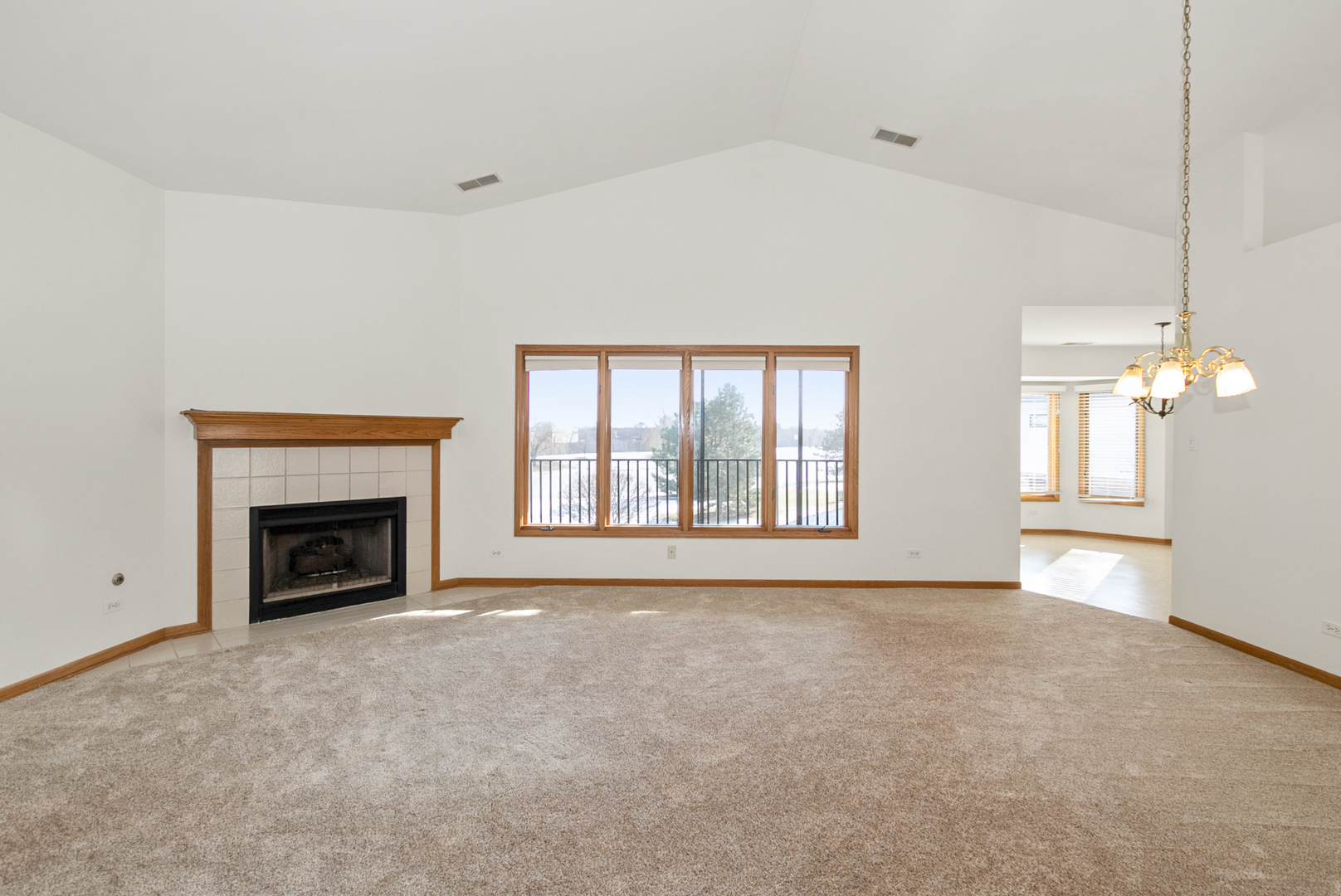 19415 Manchester Drive 0