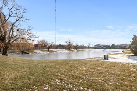 Tiny photo for 19415 Manchester Drive #0, Mokena, IL 60448 (MLS # 12541060)