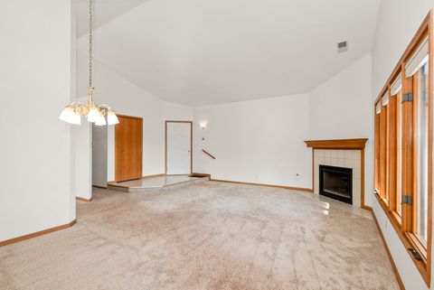 Tiny photo for 19415 Manchester Drive #0, Mokena, IL 60448 (MLS # 12541060)