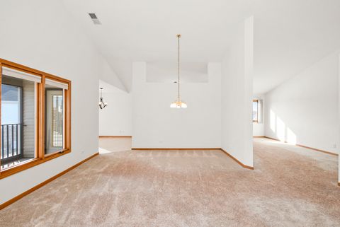 Tiny photo for 19415 Manchester Drive #0, Mokena, IL 60448 (MLS # 12541060)