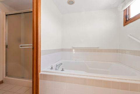 Tiny photo for 19415 Manchester Drive #0, Mokena, IL 60448 (MLS # 12541060)