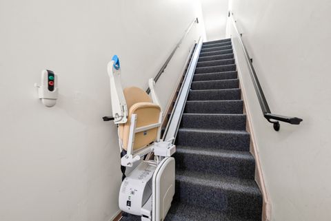 Tiny photo for 19415 Manchester Drive #0, Mokena, IL 60448 (MLS # 12541060)