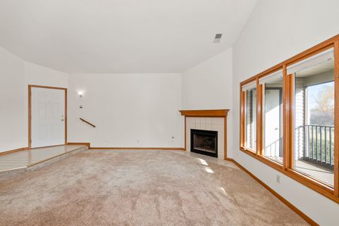 Tiny photo for 19415 Manchester Drive #0, Mokena, IL 60448 (MLS # 12541060)