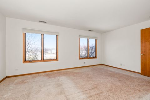 Tiny photo for 19415 Manchester Drive #0, Mokena, IL 60448 (MLS # 12541060)