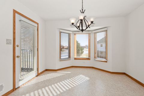 Tiny photo for 19415 Manchester Drive #0, Mokena, IL 60448 (MLS # 12541060)