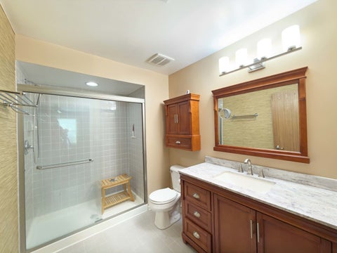 Tiny photo for 322 Winfield Court #-, Schaumburg, IL 60194 (MLS # 12709676)