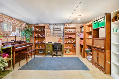 Tiny photo for 6135 W 63rd Place, Chicago, IL 60638 (MLS # 12524699)