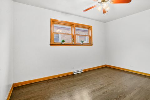 Tiny photo for 6135 W 63rd Place, Chicago, IL 60638 (MLS # 12524699)