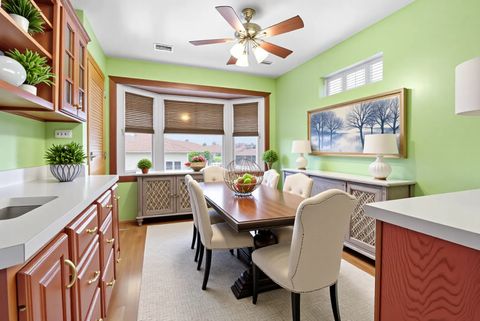 Tiny photo for 6135 W 63rd Place, Chicago, IL 60638 (MLS # 12524699)