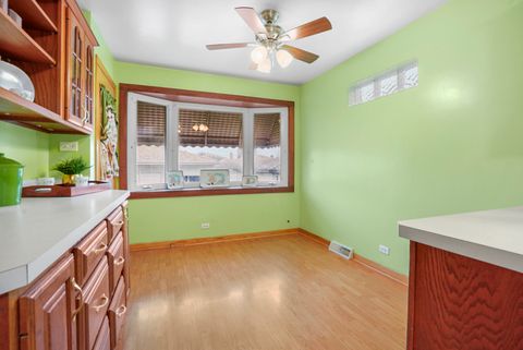 Tiny photo for 6135 W 63rd Place, Chicago, IL 60638 (MLS # 12524699)
