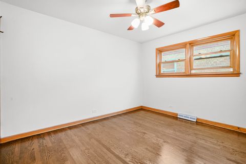 Tiny photo for 6135 W 63rd Place, Chicago, IL 60638 (MLS # 12524699)