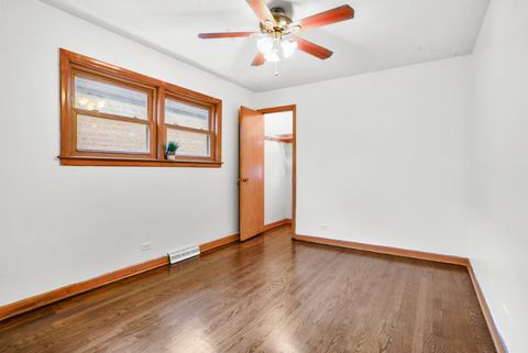 Tiny photo for 6135 W 63rd Place, Chicago, IL 60638 (MLS # 12524699)