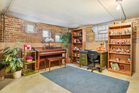 Tiny photo for 6135 W 63rd Place, Chicago, IL 60638 (MLS # 12524699)