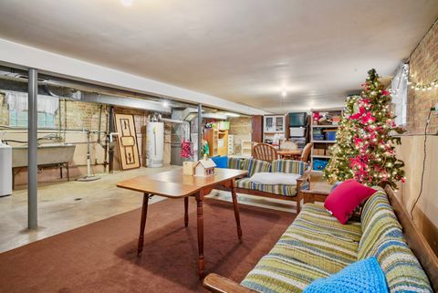 Tiny photo for 6135 W 63rd Place, Chicago, IL 60638 (MLS # 12524699)