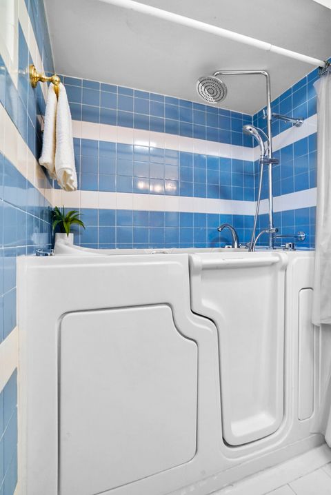 Tiny photo for 6135 W 63rd Place, Chicago, IL 60638 (MLS # 12524699)