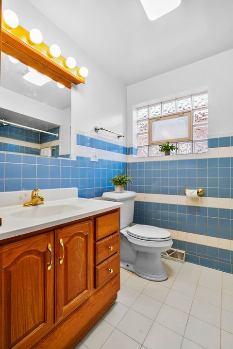 Tiny photo for 6135 W 63rd Place, Chicago, IL 60638 (MLS # 12524699)