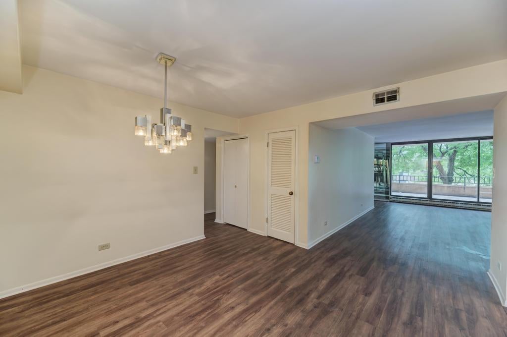 465 W Dominion Drive 204