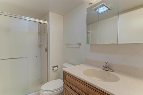 Tiny photo for 465 W Dominion Drive #204, Wood Dale, IL 60191 (MLS # 12709804)
