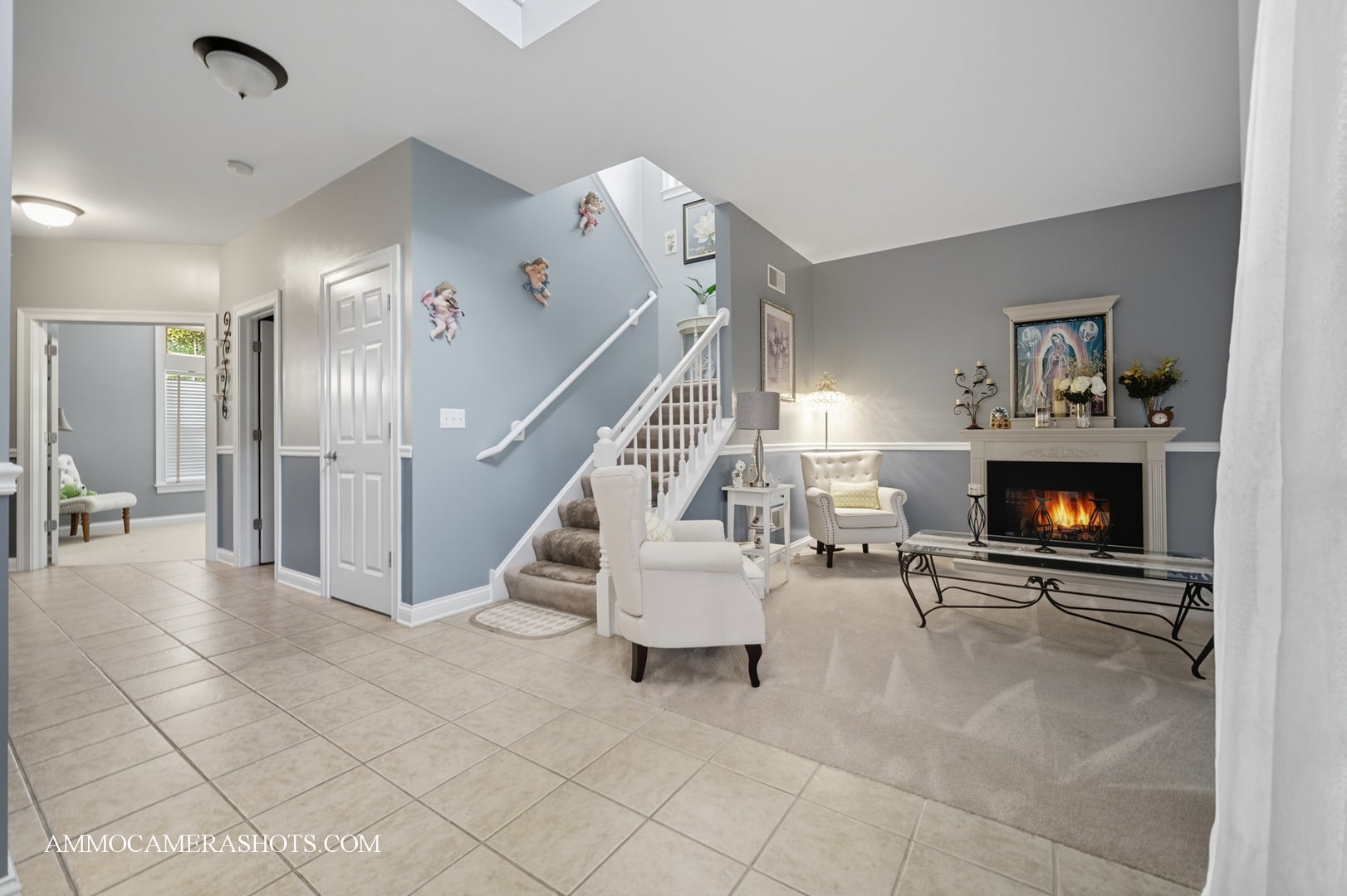 467 POPLAR Drive