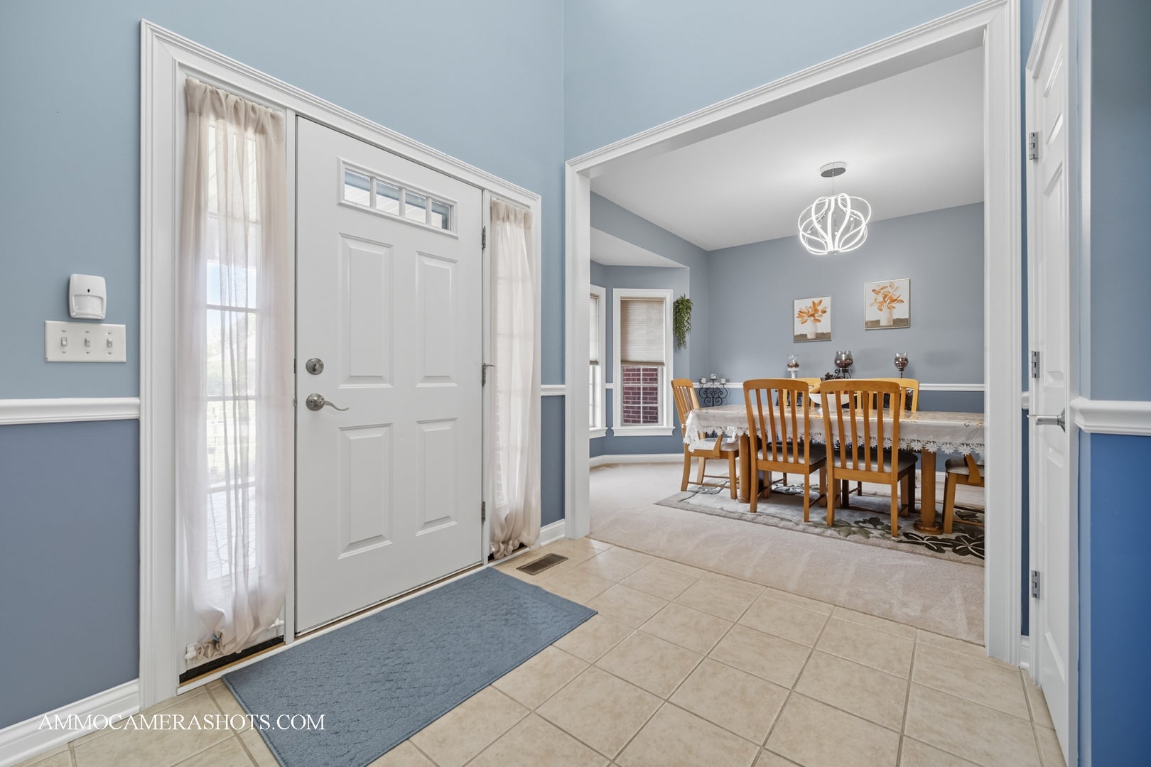 467 POPLAR Drive