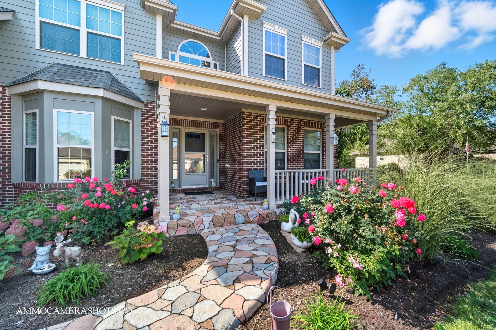467 POPLAR Drive