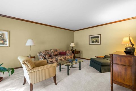 Tiny photo for 743 Arlington Avenue, Naperville, IL 60565 (MLS # 12476317)