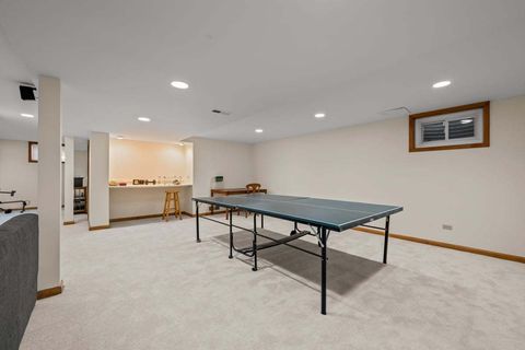 Tiny photo for 743 Arlington Avenue, Naperville, IL 60565 (MLS # 12476317)