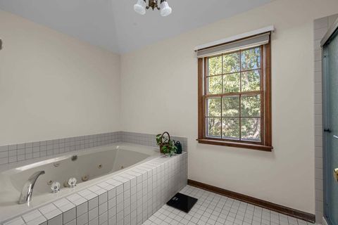 Tiny photo for 743 Arlington Avenue, Naperville, IL 60565 (MLS # 12476317)