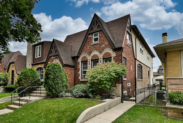 5856 N MOBILE AVE, CHICAGO, IL 60646 - Image 74aeb103da1f7c4b176fc33bcdc76edf/3450011430