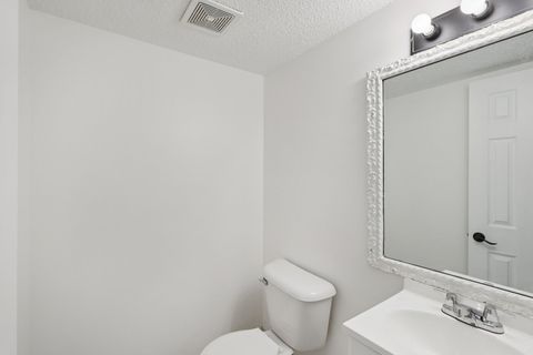 Tiny photo for 9815 Lawrence Court #3AF, Schiller Park, IL 60176 (MLS # 12597539)