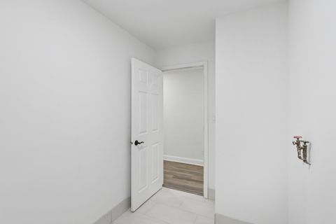 Tiny photo for 9815 Lawrence Court #3AF, Schiller Park, IL 60176 (MLS # 12597539)