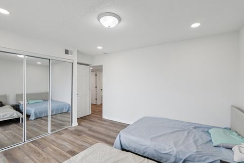 Tiny photo for 9815 Lawrence Court #3AF, Schiller Park, IL 60176 (MLS # 12597539)