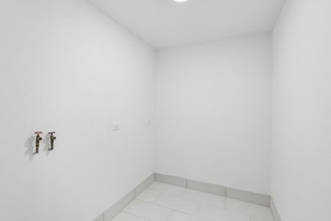 Tiny photo for 9815 Lawrence Court #3AF, Schiller Park, IL 60176 (MLS # 12597539)