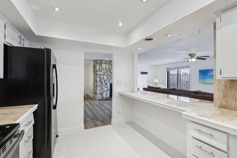 Tiny photo for 9815 Lawrence Court #3AF, Schiller Park, IL 60176 (MLS # 12597539)