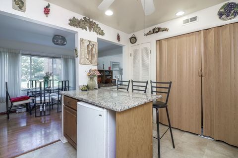 Tiny photo for 301 Lake Hinsdale Drive #106, Willowbrook, IL 60527 (MLS # 12521733)