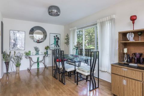 Tiny photo for 301 Lake Hinsdale Drive #106, Willowbrook, IL 60527 (MLS # 12521733)