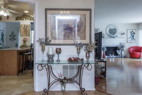 Tiny photo for 301 Lake Hinsdale Drive #106, Willowbrook, IL 60527 (MLS # 12521733)