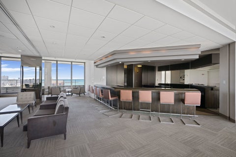 Tiny photo for 2800 N Lake Shore Drive #1512, Chicago, IL 60657 (MLS # 12794947)