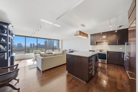 Tiny photo for 2800 N Lake Shore Drive #1512, Chicago, IL 60657 (MLS # 12794947)