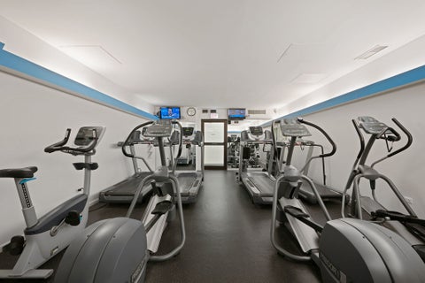 Tiny photo for 2800 N Lake Shore Drive #1512, Chicago, IL 60657 (MLS # 12794947)
