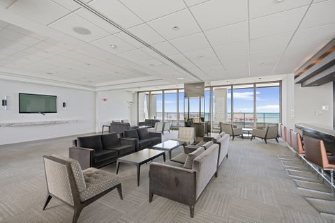 Tiny photo for 2800 N Lake Shore Drive #1512, Chicago, IL 60657 (MLS # 12794947)